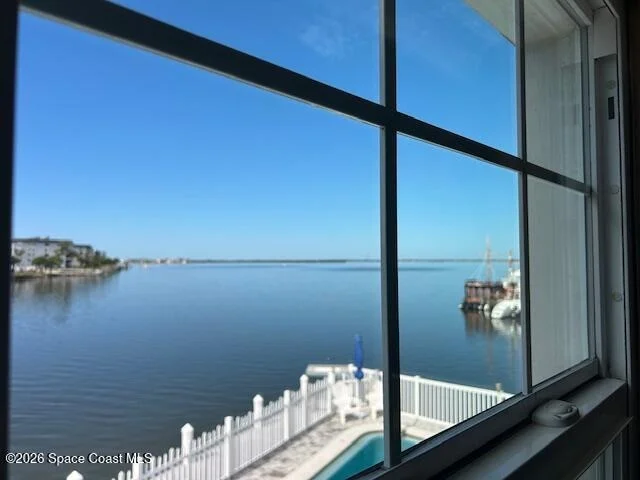 Unit for sale at 390 W Cocoa Beach Causeway, Cocoa Beach, FL 32931