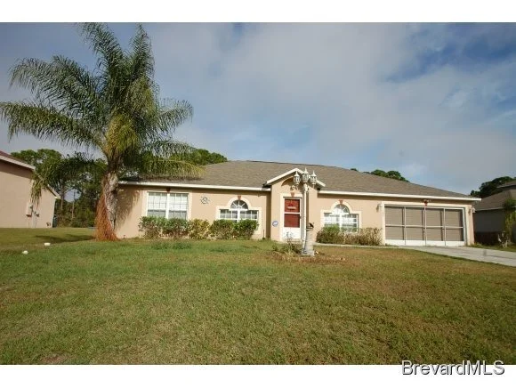 Unit for sale at 385 SW San Marino, Palm Bay, FL 32908