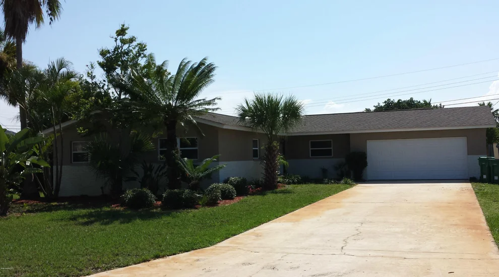 Unit for sale at 2355 Shell Avenue, Indialantic, FL 32903