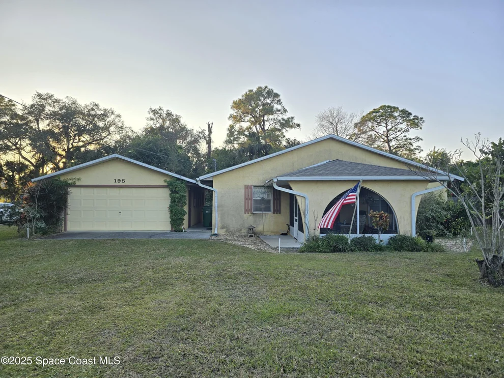 Unit for sale at 195 Easy Street, Melbourne, FL 32934