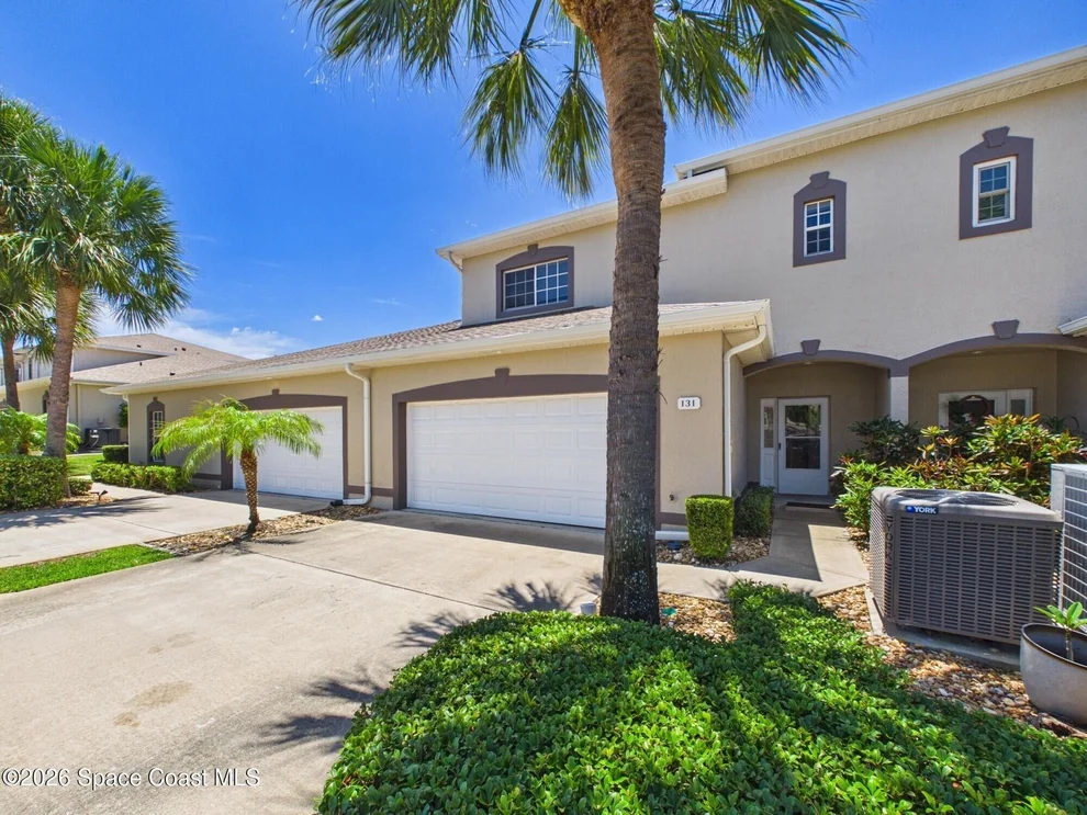 Unit for sale at 131 Majestic Bay Avenue, Cape Canaveral, FL 32920
