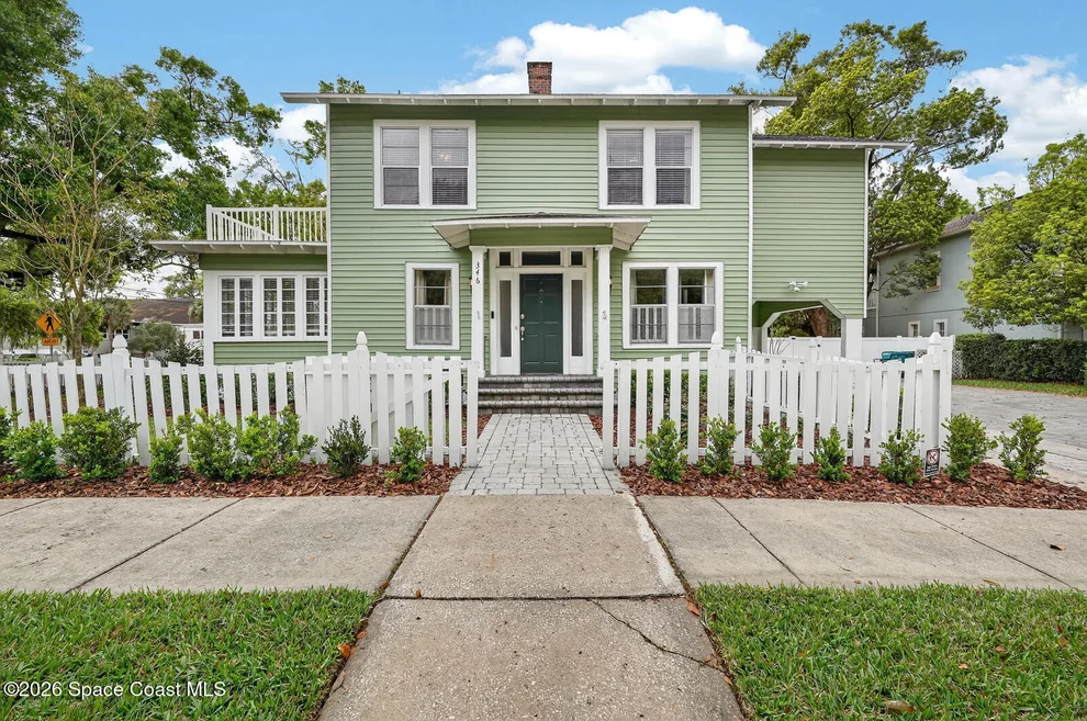 Unit for sale at 346 E Kaley Street, Orlando, FL 32806