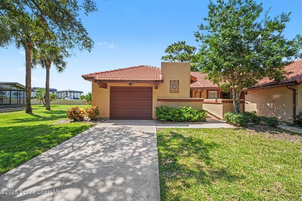 Unit for sale at 1564 Waldorf Circle NE, Palm Bay, FL 32905