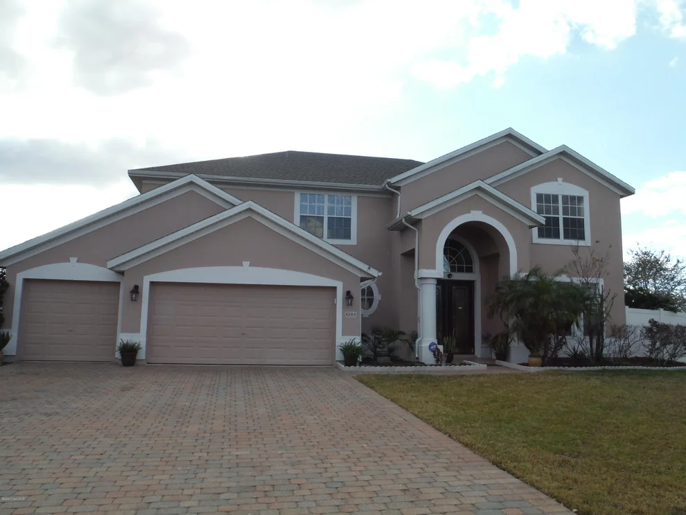Unit for sale at 4204 Rockdale Way, Kissimmee, FL 34746