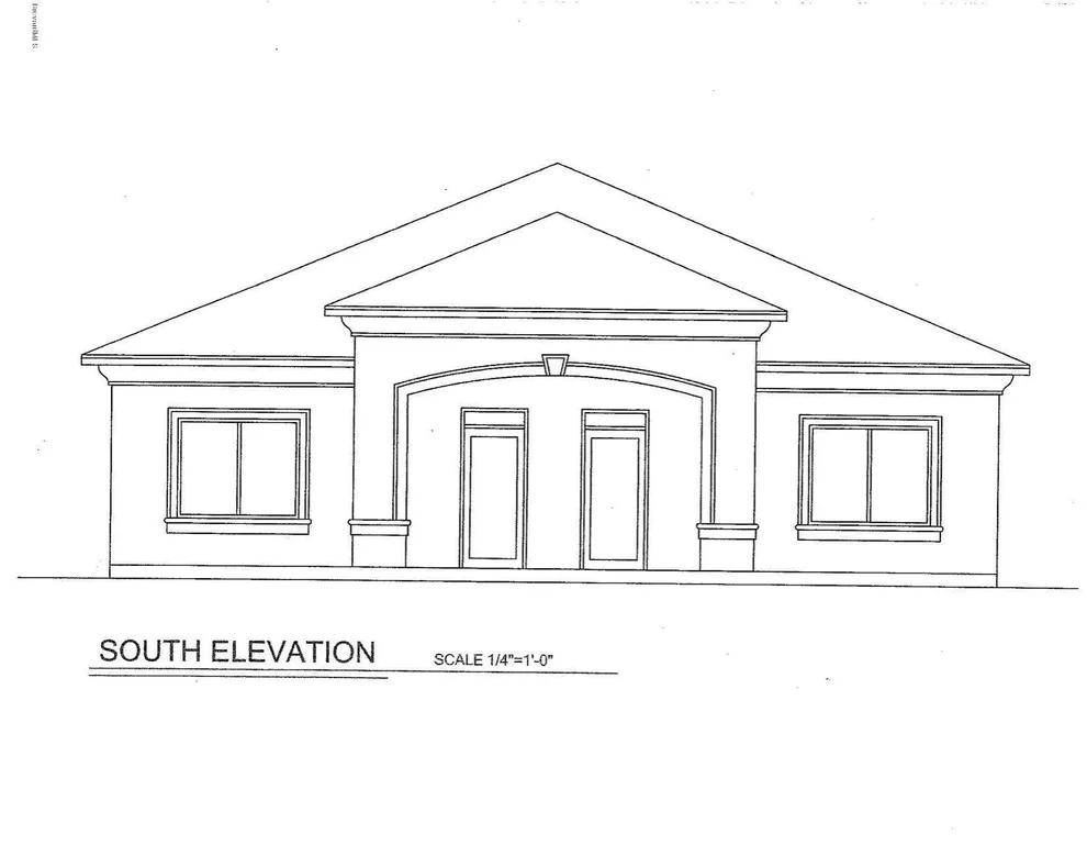 Unit for sale at 0000 Suntree, Melbourne, FL 32940
