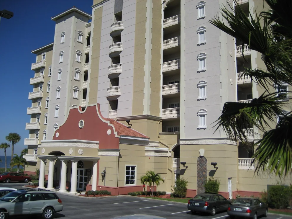 Unit for sale at 4975 NE Dixie (Us1) Highway, Palm Bay, FL 32905