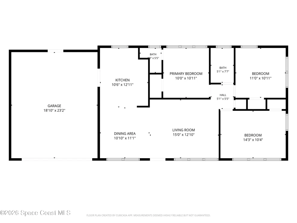 Unit for sale at 525 Pelican Drive, Satellite Beach, FL 32937