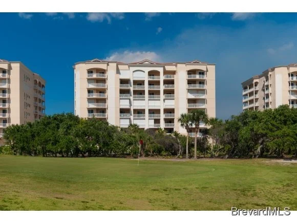 Unit for sale at 130 Warsteiner Way, Melbourne Beach, FL 32951