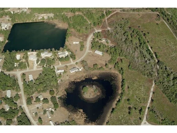Unit for sale at 4168 Hidden Lakes, Mims, FL 32754