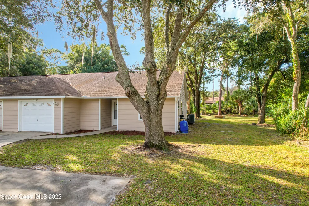Unit for sale at 5562 Wendy Lee Drive, Titusville, FL 32780
