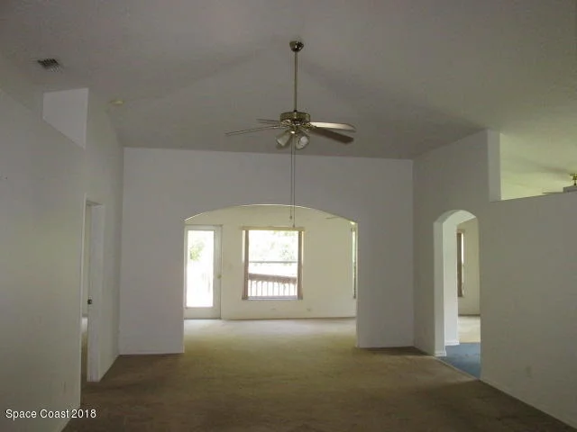 Unit for sale at 1124 Pine Creek Circle NE, Palm Bay, FL 32905
