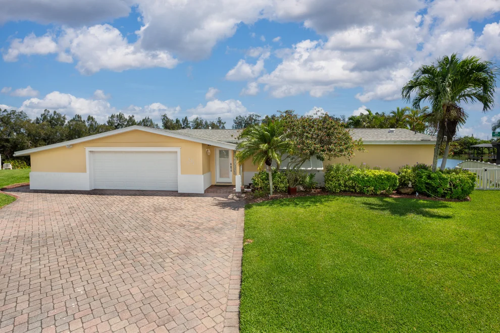Unit for sale at 449 Thrush Drive, Satellite Beach, FL 32937