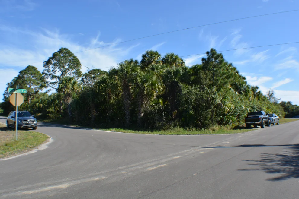 Unit for sale at 198 Fayetteville Street SW, Palm Bay, FL 32908