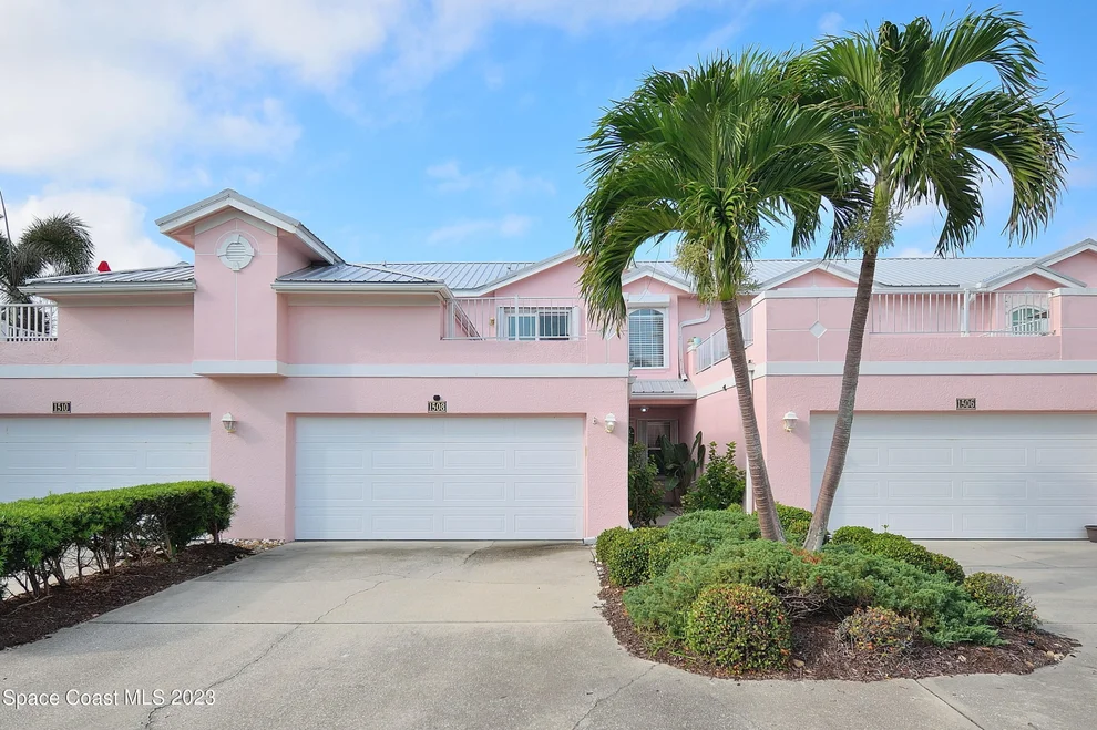 Unit for sale at 1508 S Miramar Avenue, Indialantic, FL 32903