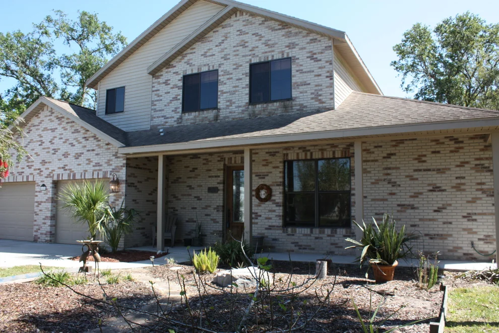 Unit for sale at 6655 Aberdeen Avenue, Cocoa, FL 32927