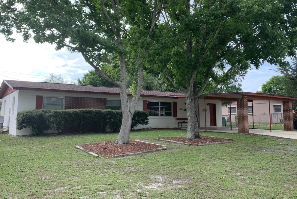 Unit for sale at 4345 Elliot Avenue, Titusville, FL 32780