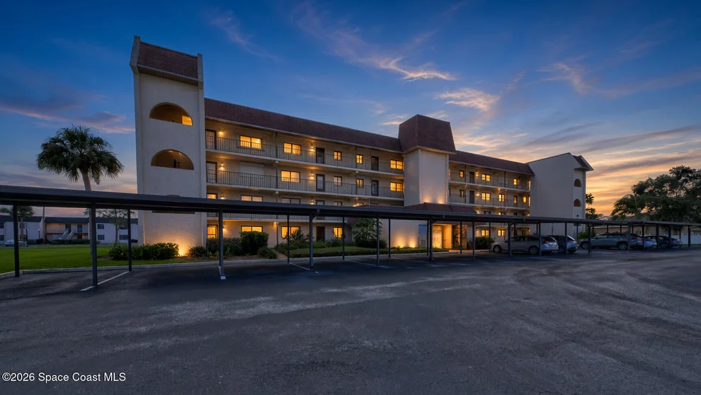 Unit for sale at 2775 N Wickham Road, Melbourne, FL 32935