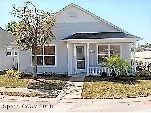 Unit for sale at 3868 Town Square Boulevard, Melbourne, FL 32901