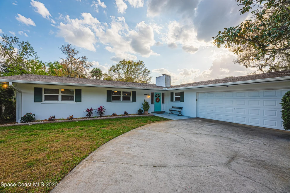 Unit for sale at 1945 Trimble Road, Melbourne, FL 32934