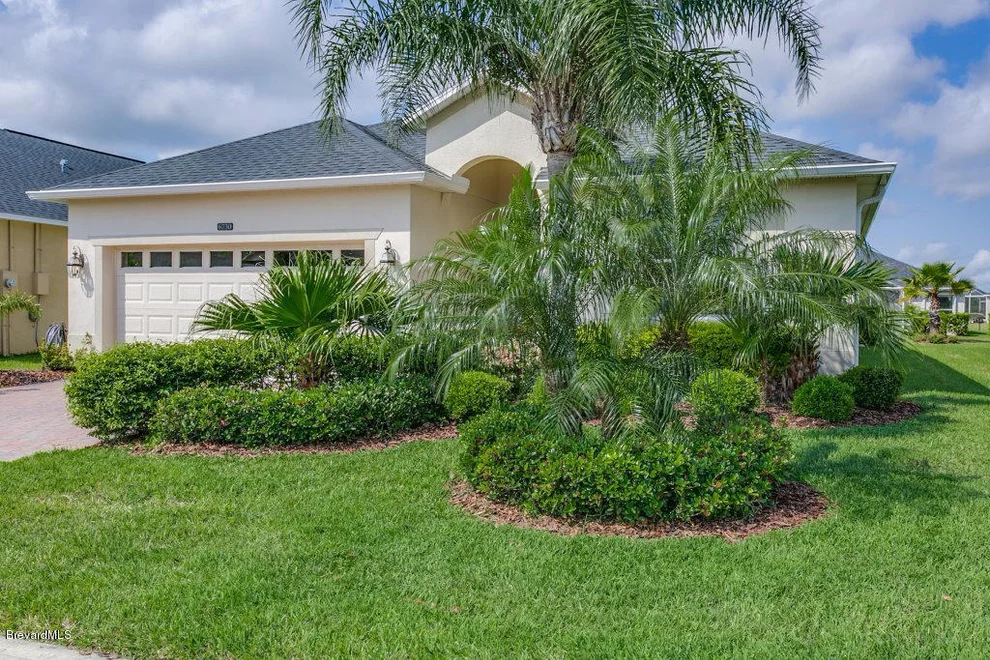 Unit for sale at 6730 Ringold Street, Melbourne, FL 32940