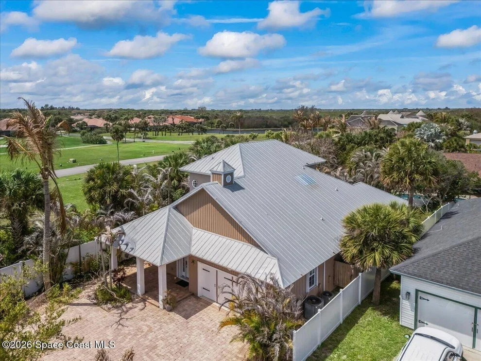 Unit for sale at 7383 Stuart Avenue, Melbourne Beach, FL 32951