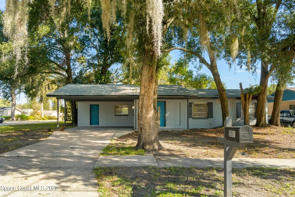 Unit for sale at 501 Wigman Drive, Maitland, FL 32751
