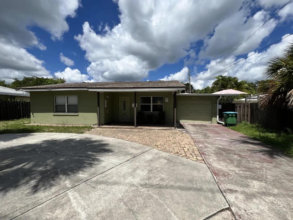 Unit for sale at 804 Oak Street, Melbourne Beach, FL 32951