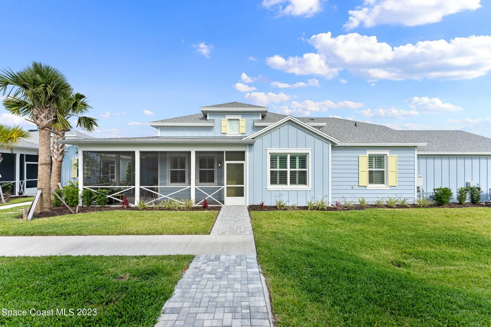 Unit for sale at 526 High Tide Lane Lane, Daytona Beach, FL 32124