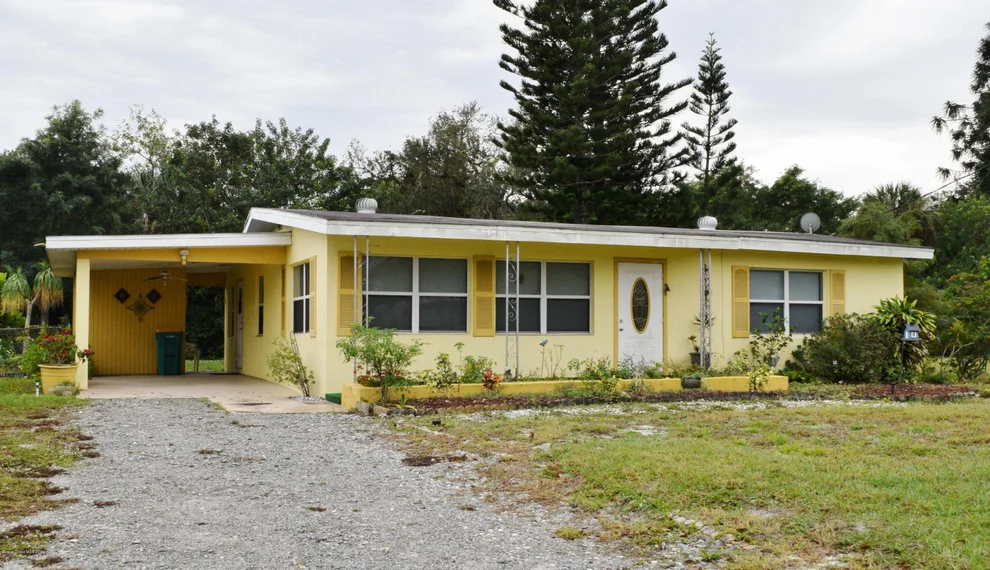 Unit for sale at 1631 Pine Hill Drive, Melbourne, FL 32935