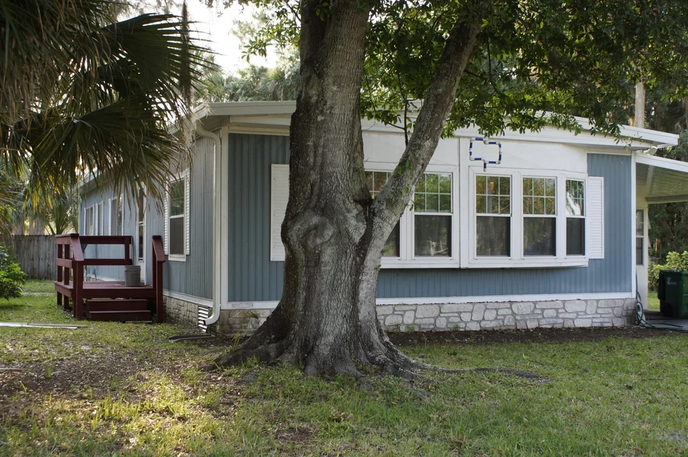 Unit for sale at 195 Maplewood Boulevard, Cocoa, FL 32926