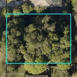 Unit for sale at 8746 96th Court, Vero Beach, FL 32967