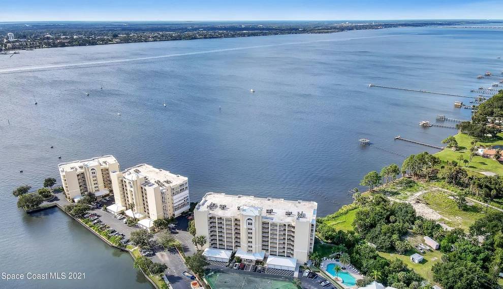 Unit for sale at 480 Sail Lane, Merritt Island, FL 32953