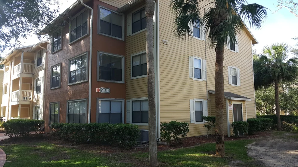 Unit for sale at 225 S Tropical, Merritt Island, FL 32952