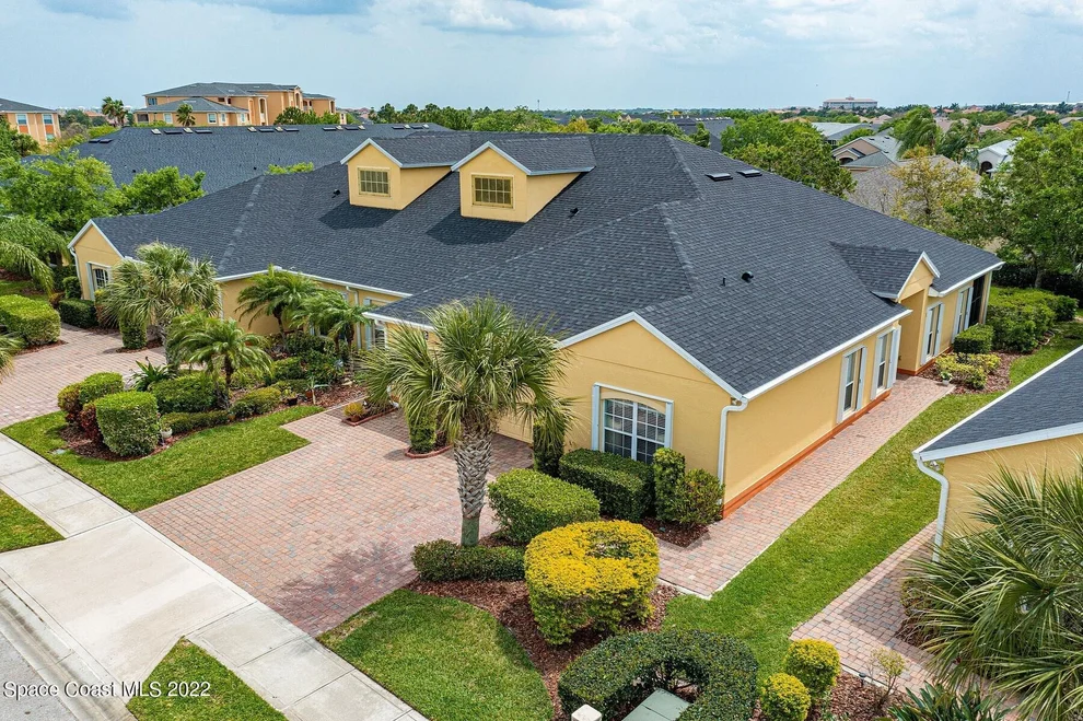 Unit for sale at 2995 Savoy Drive, Melbourne, FL 32940