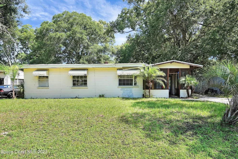 Unit for sale at 2927 W 9th Street, Jacksonville, FL 32257