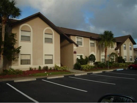 Unit for sale at 255 Spring Drive, Merritt Island, FL 32953
