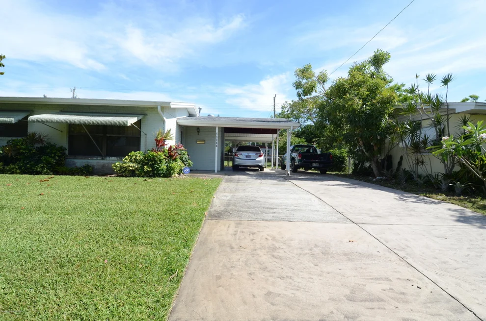 Unit for sale at 2217 Leewood Boulevard, Melbourne, FL 32935