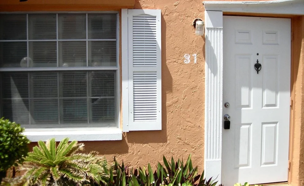 Unit for sale at 50 Needle Boulevard, Merritt Island, FL 32953