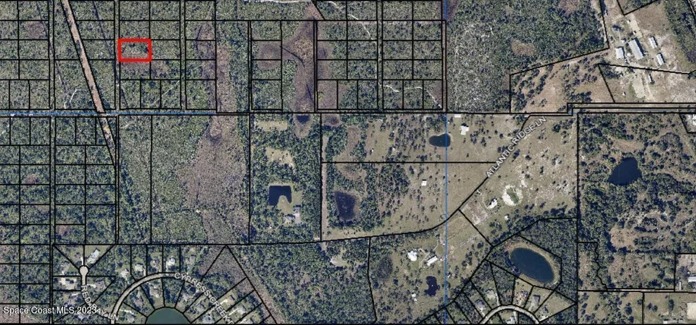 Unit for sale at 2955373 Unknown Road, Grant, FL 32949