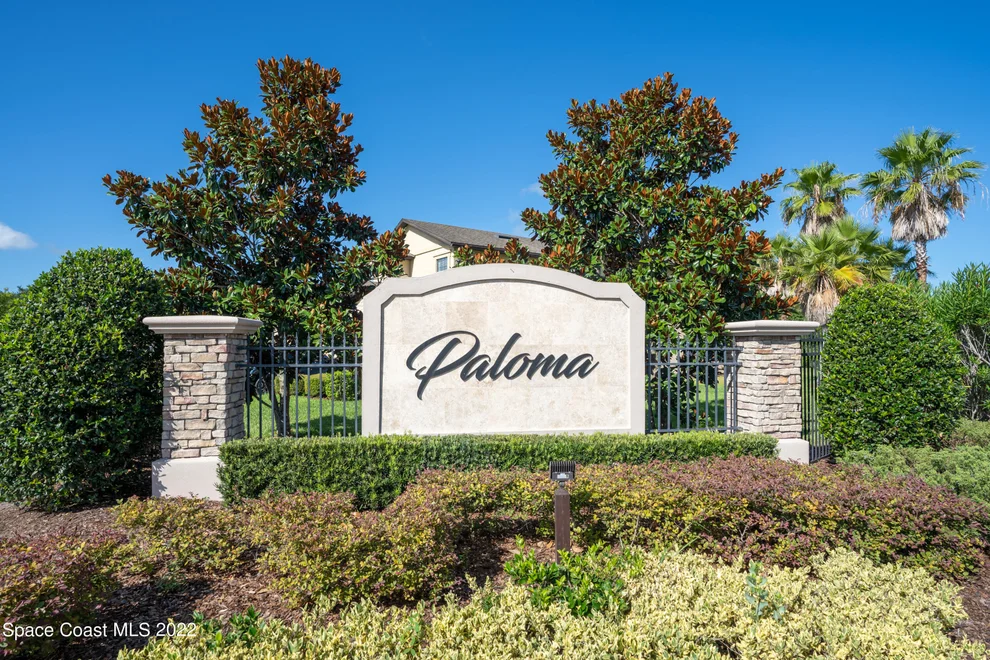 Unit for sale at 676 Drake Bay Ter, St. Augustine, FL 32084