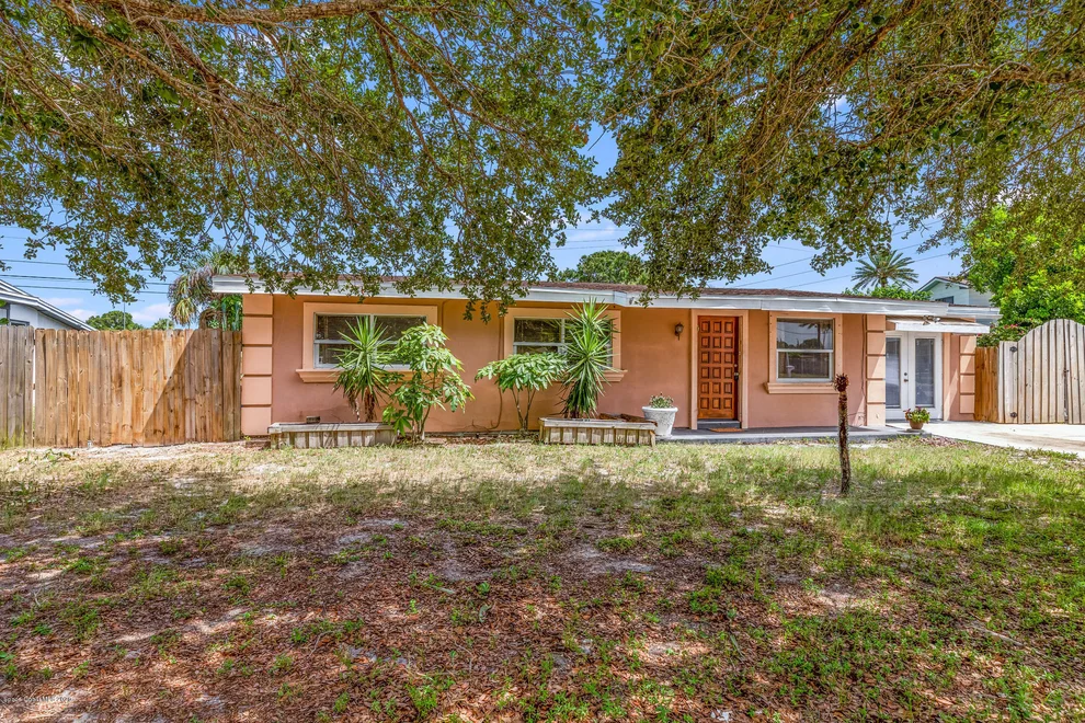 Unit for sale at 2340 Port Malabar Boulevard NE, Palm Bay, FL 32905