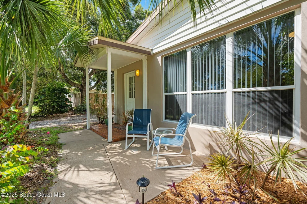 Unit for sale at 2902 Emory Street, Melbourne, FL 32901