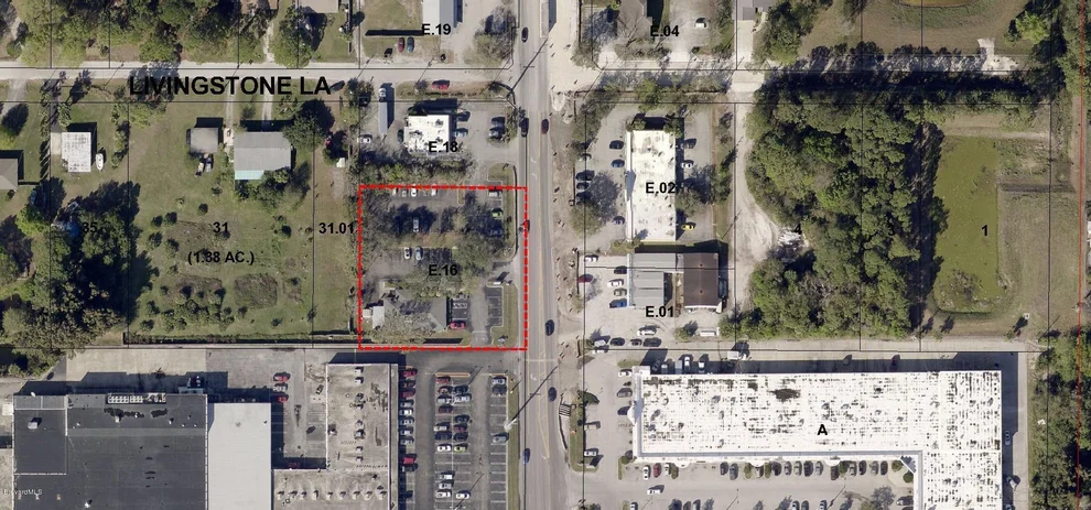Unit for sale at 1630 S Wickham Road, West Melbourne, FL 32904