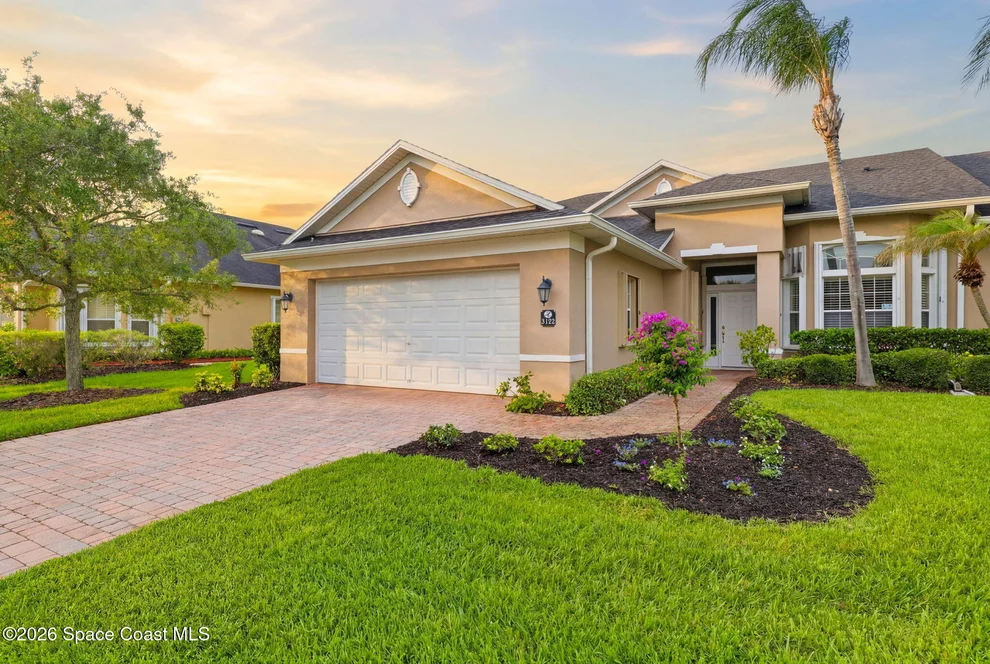 Unit for sale at 7132 Halleck Street, Melbourne, FL 32940