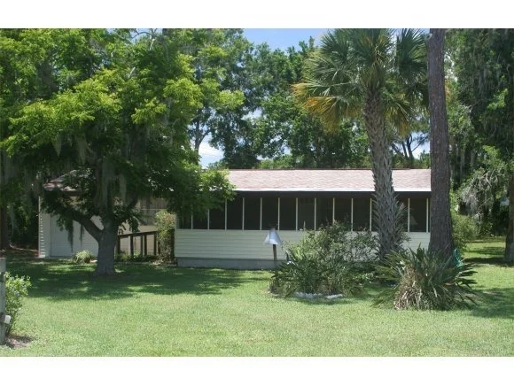 Unit for sale at 7749 South, West Melbourne, FL 32904