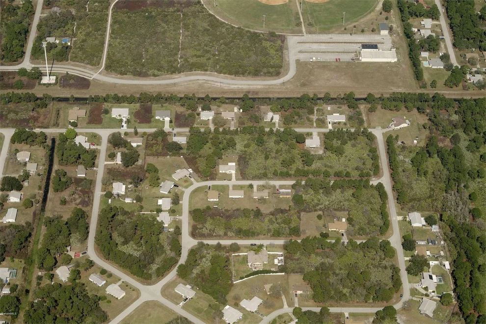 Unit for sale at 0 SE Vantage Street, Palm Bay, FL 32909