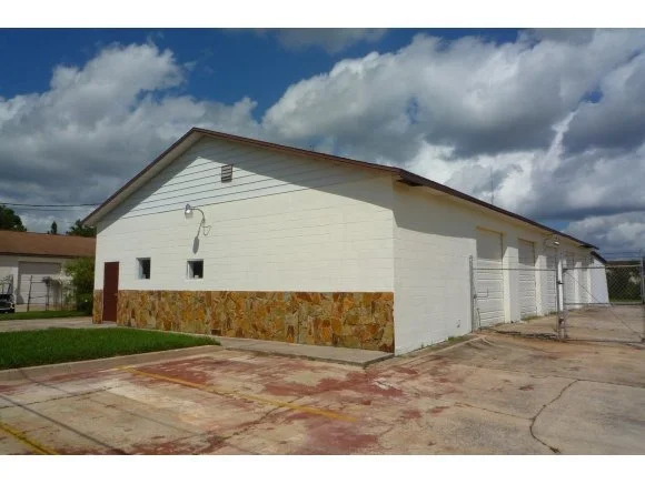 Unit for sale at 4120 Pine Tree, Cocoa, FL 32926