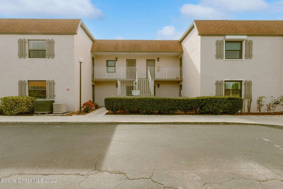 Unit for sale at 2727 N Wickham Road, Melbourne, FL 32935