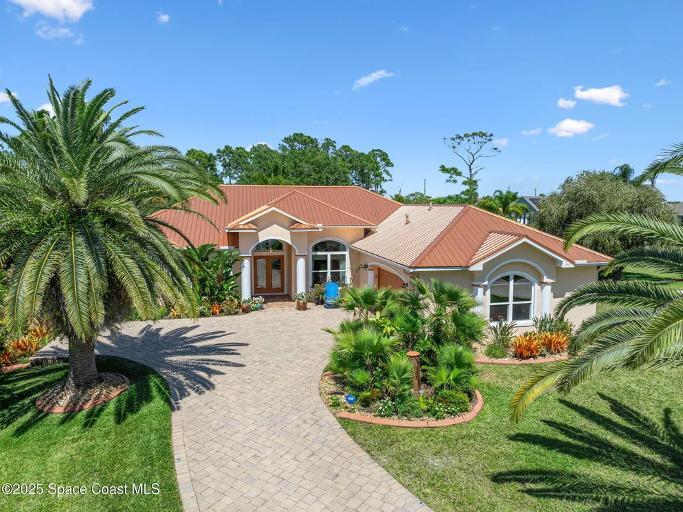 Unit for sale at 3445 Shady Run Road, Melbourne, FL 32934