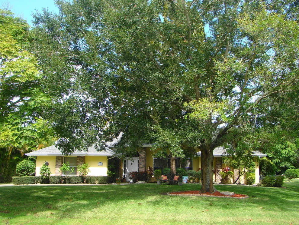 Unit for sale at 4485 Canard Road, Melbourne, FL 32934